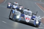 Italian-Endurance.com - Le Mans 2015 - PLM_5317